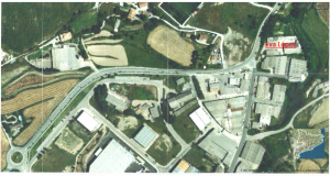 planol